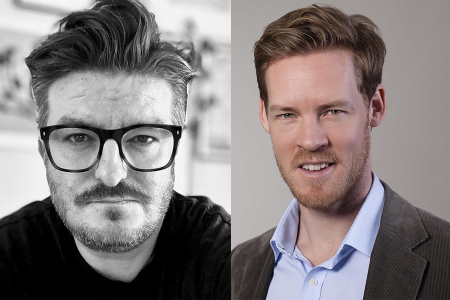 Night Train Media and Spirit Studios Launch Vertical Microdrama Project